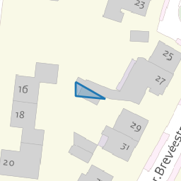 Perceel OTB00-D-6945