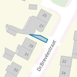 Perceel OTB00-D-6946