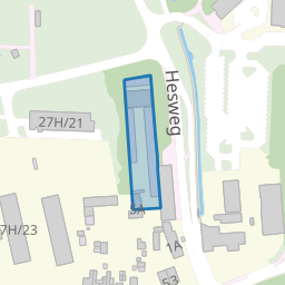 Perceel OTB00-D-6950