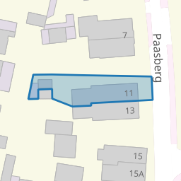 Perceel OTB00-D-6958