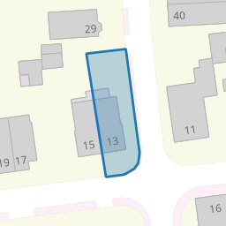 Perceel OTB00-D-6966