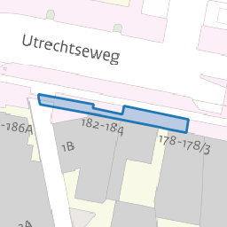 Perceel OTB00-D-6969