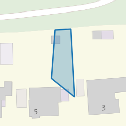 Perceel OTB00-D-6973