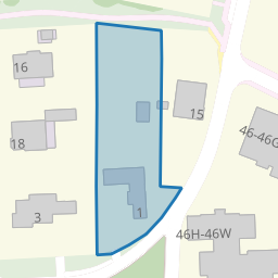 Perceel OTB00-D-6975