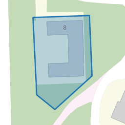 Perceel OTB00-D-6978