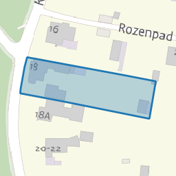 Perceel OTB00-D-6983