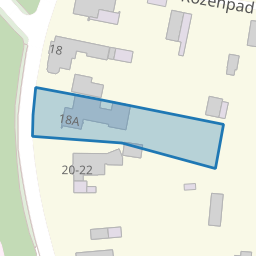 Perceel OTB00-D-6984