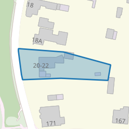 Perceel OTB00-D-6985