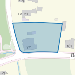 Perceel OTB00-D-6986