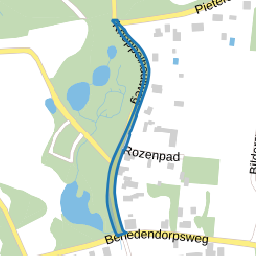 Perceel OTB00-D-6987