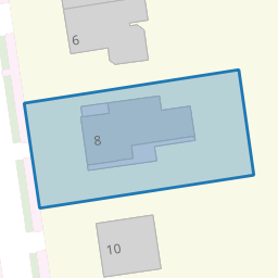 Perceel OTB00-D-6988