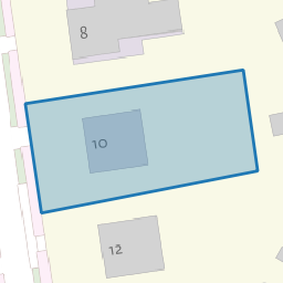 Perceel OTB00-D-6989