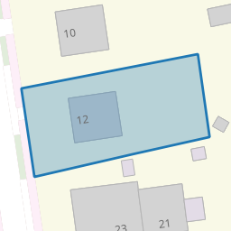 Perceel OTB00-D-6990