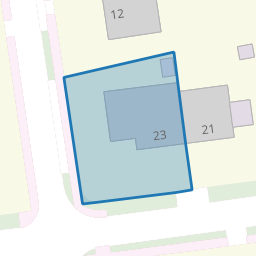 Perceel OTB00-D-6991