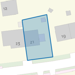 Perceel OTB00-D-6992