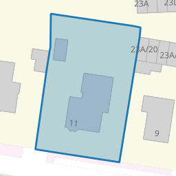 Perceel OTB00-D-6999