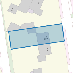 Perceel OTB00-D-7002