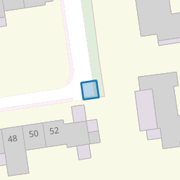 Perceel OTB00-D-7005