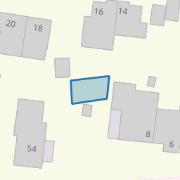 Perceel OTB00-D-7007