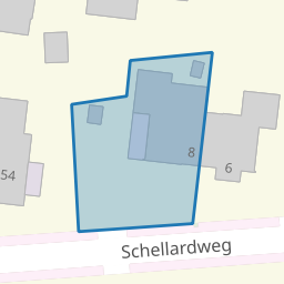 Perceel OTB00-D-7008