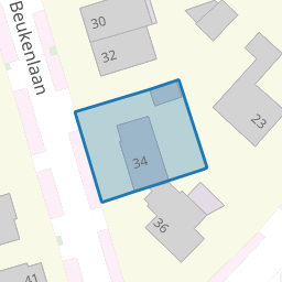 Perceel OTB00-D-7010