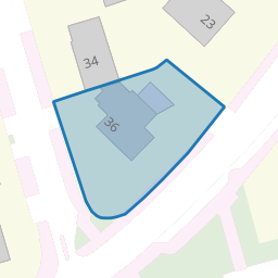 Perceel OTB00-D-7011