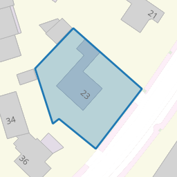 Perceel OTB00-D-7012