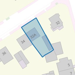 Perceel OTB00-D-7013