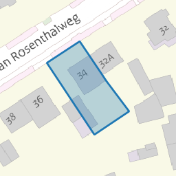 Perceel OTB00-D-7014