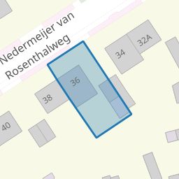 Perceel OTB00-D-7015