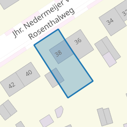 Perceel OTB00-D-7016