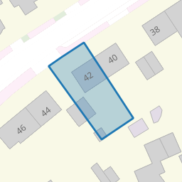 Perceel OTB00-D-7018