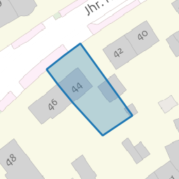 Perceel OTB00-D-7019