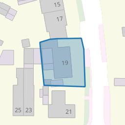 Perceel OTB00-D-7025