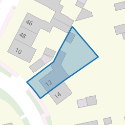 Perceel OTB00-D-7029