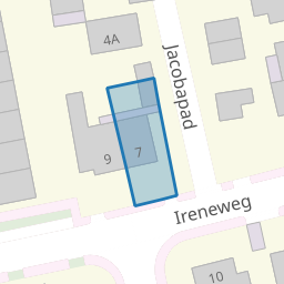 Perceel OTB00-D-7034