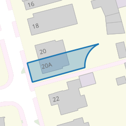 Perceel OTB00-D-7035