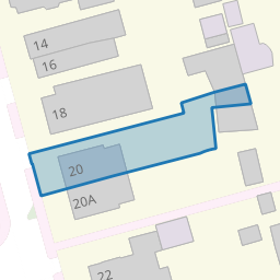 Perceel OTB00-D-7036