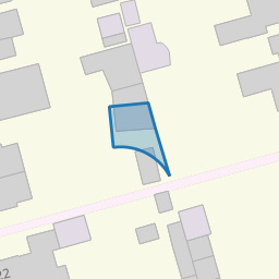 Perceel OTB00-D-7037