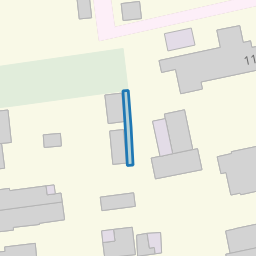 Perceel OTB00-D-7042