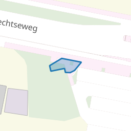 Perceel OTB00-D-7044