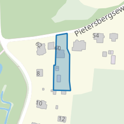 Perceel OTB00-D-7047