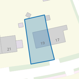 Perceel OTB00-D-7048