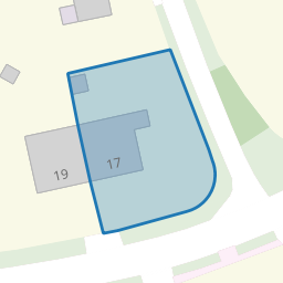 Perceel OTB00-D-7049