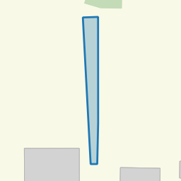 Perceel OTB00-D-7056