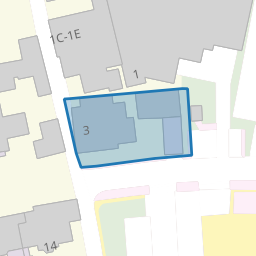 Perceel OTB00-D-7067