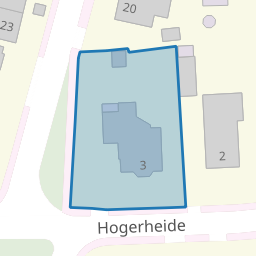 Perceel OTB00-D-7076