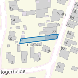 Perceel OTB00-D-7080