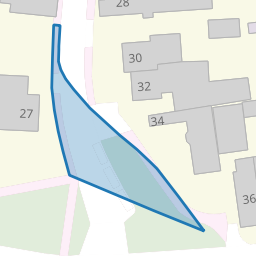 Perceel OTB00-D-7084