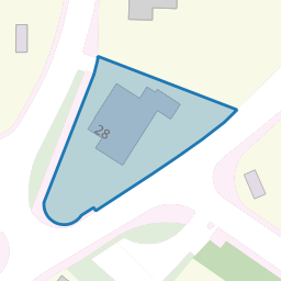 Perceel OTB00-D-7092